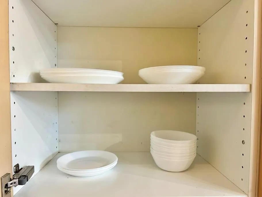 50 M2 Stylish Apartment With Free Parking ウィーン